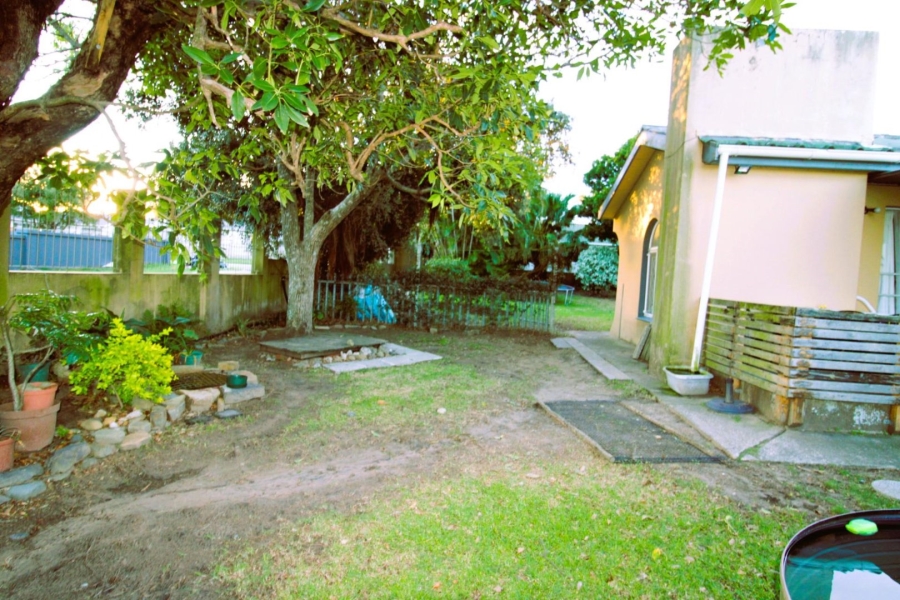 3 Bedroom Property for Sale in Gonubie Eastern Cape